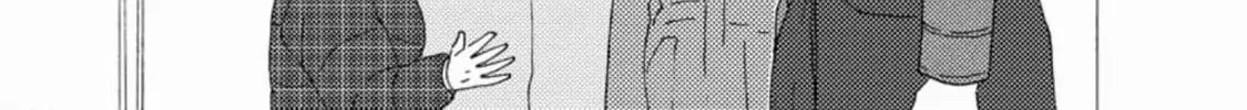Read Like The Beast chapter 31.1 image 68 on Lezhin