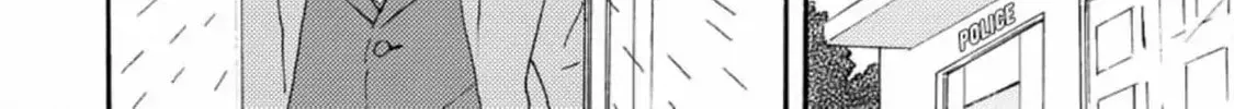 Read Like The Beast chapter 31.1 image 76 on Lezhin