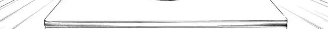Read Like The Beast chapter 31.1 image 86 on Lezhin