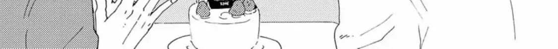 Read Like The Beast chapter 31.1 image 90 on Lezhin