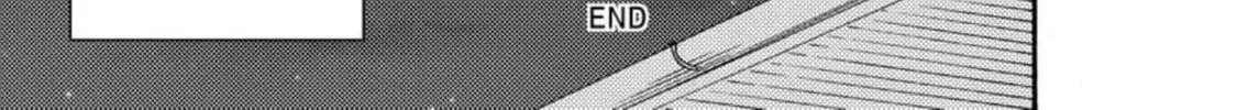Read Like The Beast chapter 31.1 image 94 on Lezhin