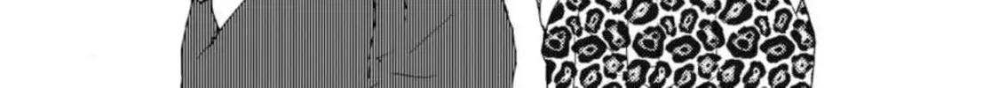Read Like The Beast chapter 31.1 image 96 on Lezhin