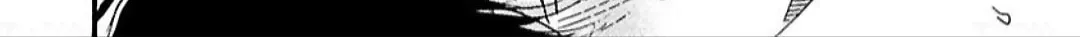 Read Like The Beast chapter 31 image 64 on Lezhin