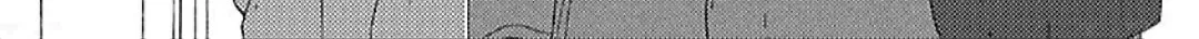 Read Like The Beast chapter 32.1 image 14 on Lezhin