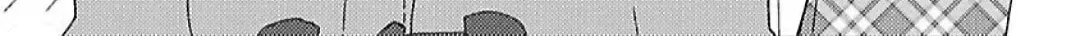 Read Like The Beast chapter 32.1 image 16 on Lezhin