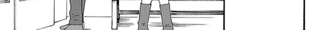 Read Like The Beast chapter 32.1 image 38 on Lezhin