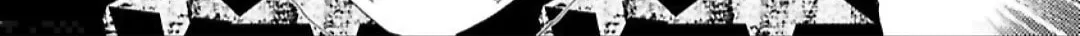 Read Like The Beast chapter 32.1 image 80 on Lezhin