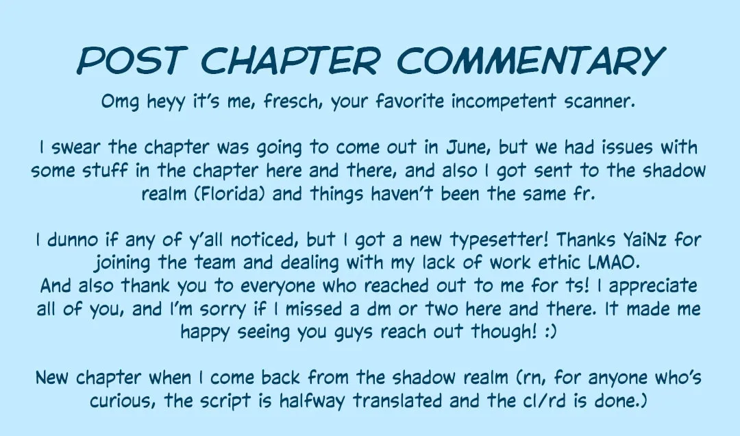 Read Like The Beast chapter 32.1 image 81 on Lezhin