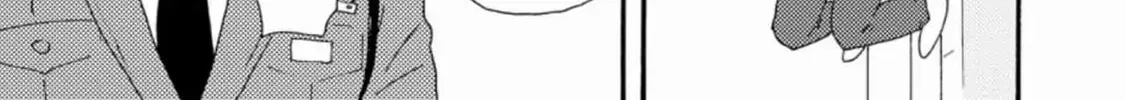 Read Like The Beast chapter 32 image 30 on Lezhin