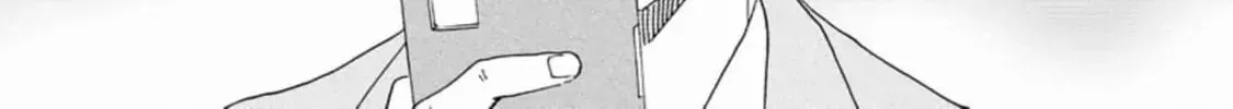 Read Like The Beast chapter 32 image 34 on Lezhin