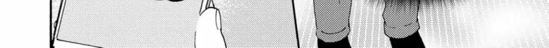 Read Like The Beast chapter 32 image 36 on Lezhin