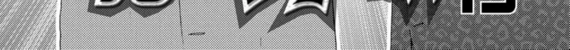 Read Like The Beast chapter 32 image 6 on Lezhin