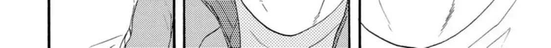 Read Like The Beast chapter 32 image 68 on Lezhin