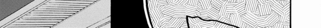 Read Like The Beast chapter 32 image 78 on Lezhin