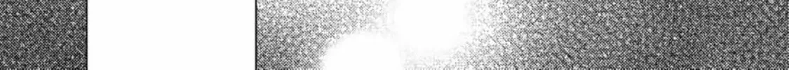 Read Like The Beast chapter 32 image 86 on Lezhin