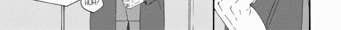 Read Like The Beast chapter 33 image 10 on Lezhin