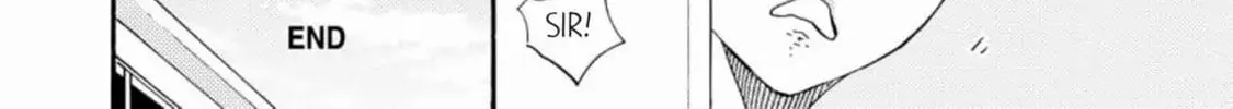 Read Like The Beast chapter 33 image 84 on Lezhin