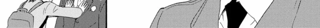 Read Like The Beast chapter 34 image 22 on Lezhin