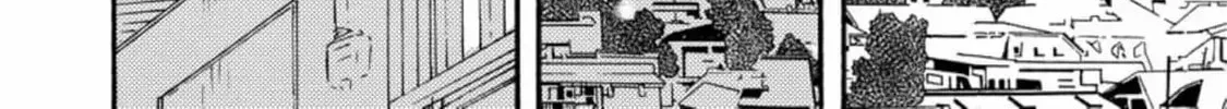 Read Like The Beast chapter 34 image 32 on Lezhin