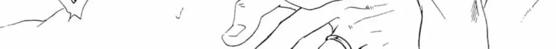 Read Like The Beast chapter 34 image 50 on Lezhin