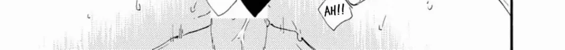 Read Like The Beast chapter 34 image 58 on Lezhin
