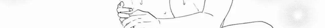 Read Like The Beast chapter 34 image 62 on Lezhin