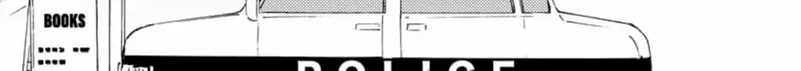 Read Like The Beast chapter 34 image 74 on Lezhin