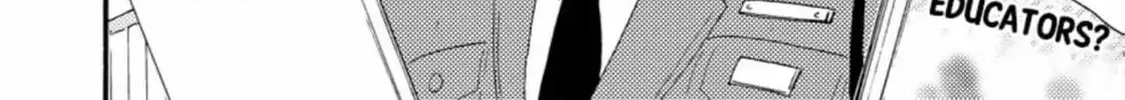 Read Like The Beast chapter 34 image 76 on Lezhin