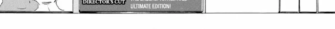 Read Like The Beast chapter 34 image 78 on Lezhin
