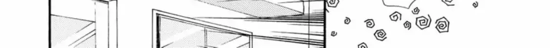 Read Like The Beast chapter 34 image 8 on Lezhin