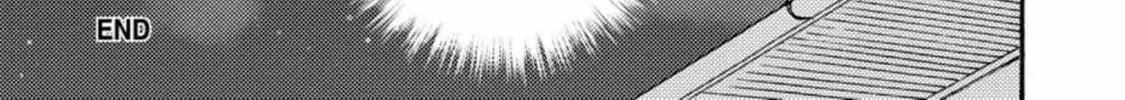 Read Like The Beast chapter 34 image 90 on Lezhin