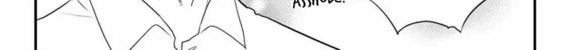 Read Like The Beast chapter 34 image 96 on Lezhin