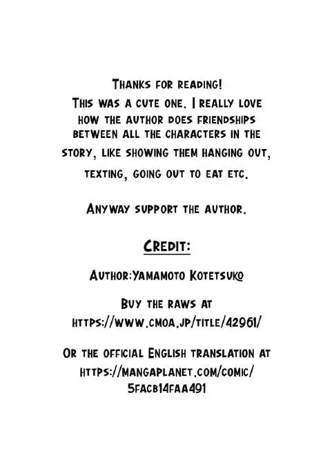 Read Like The Beast chapter 35.1 image 40 on Lezhin