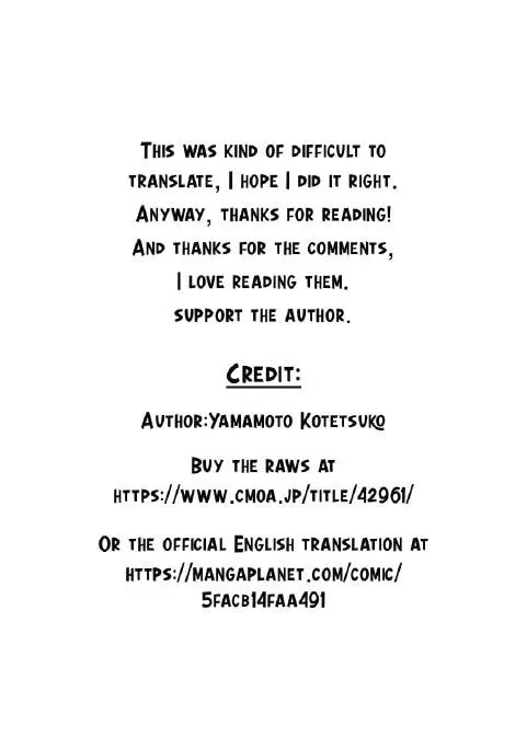 Read Like The Beast chapter 36.1 image 53 on Lezhin