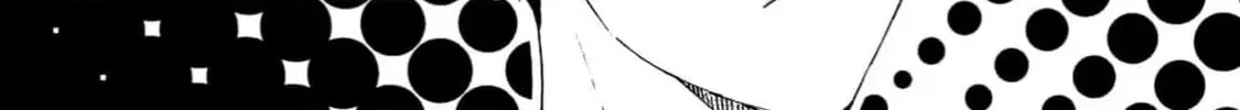 Read Like The Beast chapter 37.1 image 1 on Lezhin