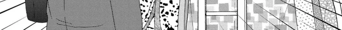 Read Like The Beast chapter 37.1 image 13 on Lezhin
