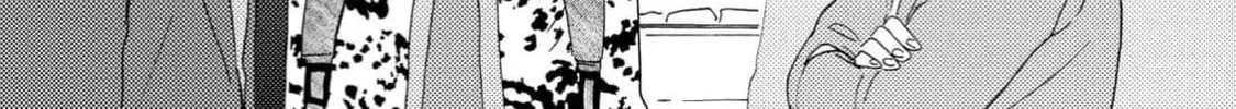 Read Like The Beast chapter 37.1 image 17 on Lezhin