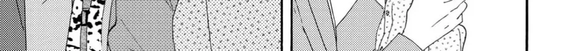 Read Like The Beast chapter 37.1 image 21 on Lezhin