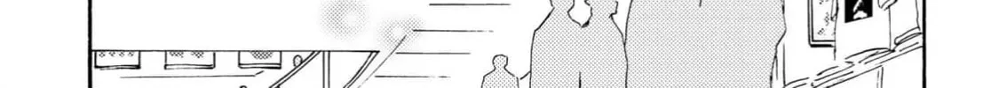 Read Like The Beast chapter 37.1 image 23 on Lezhin