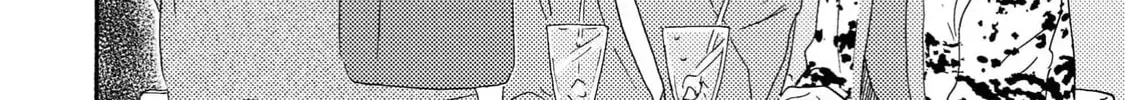Read Like The Beast chapter 37.1 image 3 on Lezhin