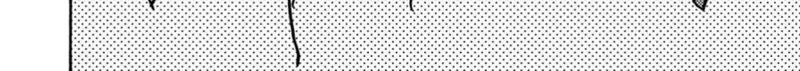 Read Like The Beast chapter 37.1 image 31 on Lezhin