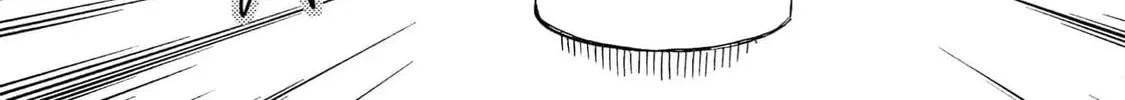 Read Like The Beast chapter 37.1 image 39 on Lezhin