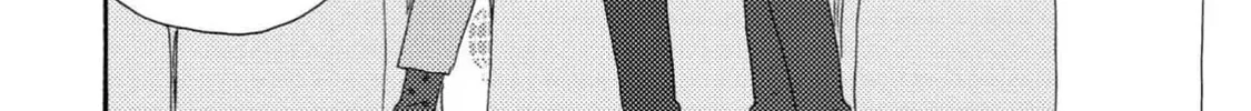 Read Like The Beast chapter 37.1 image 43 on Lezhin