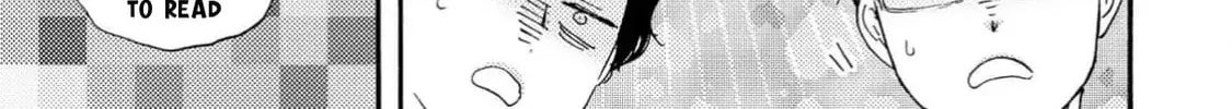 Read Like The Beast chapter 37.1 image 45 on Lezhin