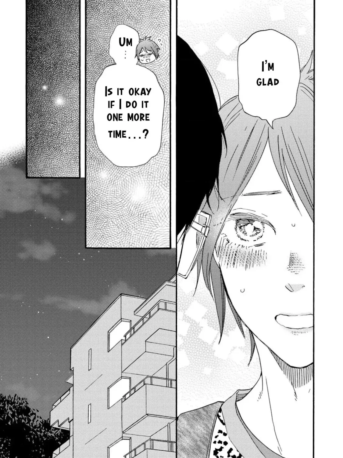 Read Like The Beast chapter 37.1 image 56 on Lezhin