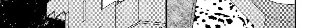 Read Like The Beast chapter 37.1 image 57 on Lezhin