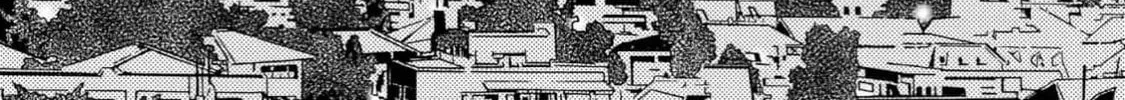 Read Like The Beast chapter 37.1 image 67 on Lezhin