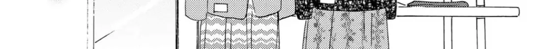 Read Like The Beast chapter 37.1 image 7 on Lezhin