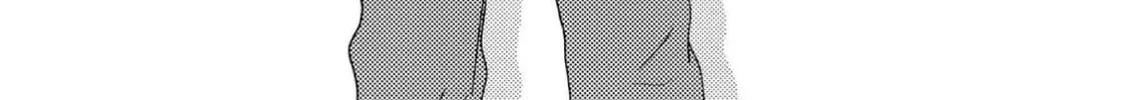 Read Like The Beast chapter 37.1 image 81 on Lezhin