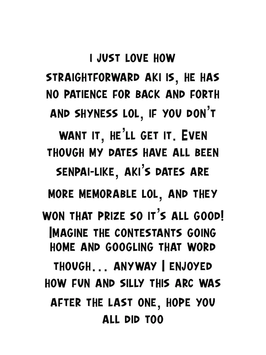 Read Like The Beast chapter 37.1 image 84 on Lezhin